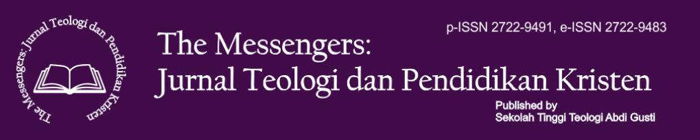Page Header